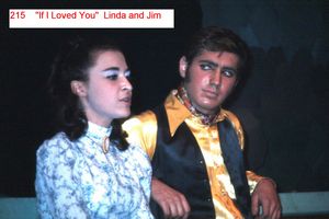 gal/Agawam High School Musicals/tn_DCP_639.jpg